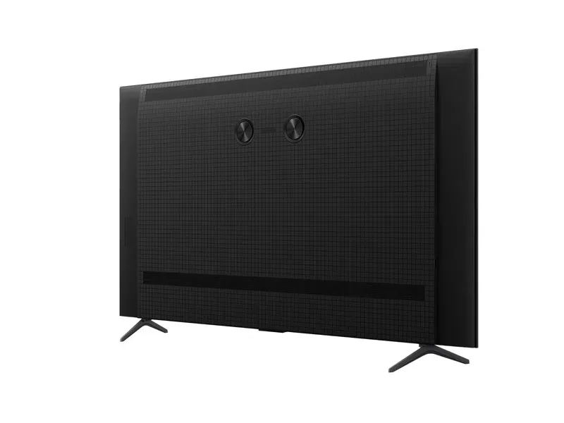 TCL C61KS 55" 4K Mini LED Google TV, 120Hz, Dolby Vision, HDR10+