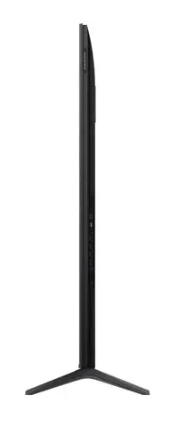 TCL C61KS 55" 4K Mini LED Google TV, 120Hz, Dolby Vision, HDR10+