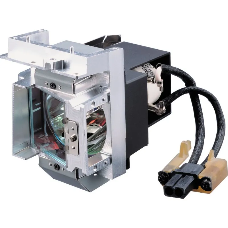 Lamp module Benq W700/W1060