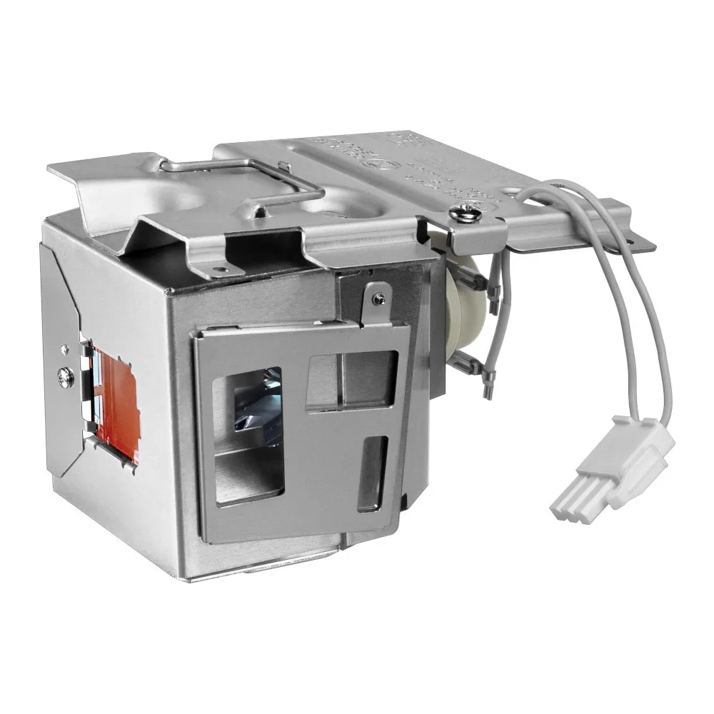 BenQ - Projektorilamppusetti - UHP - 203 watt - 4500 tunti(a) (standardi tila) / 10000 tunti(a) säästötila malleihin BenQ MH534, MS531, MW533, MX532, TW533