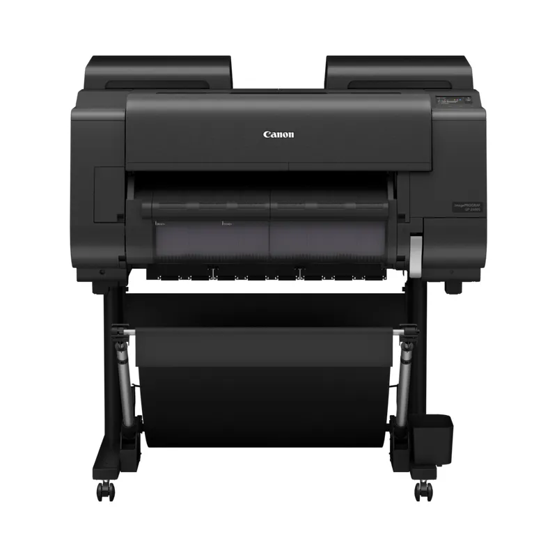 CANON IMAGEPROGRAF GP-2600S