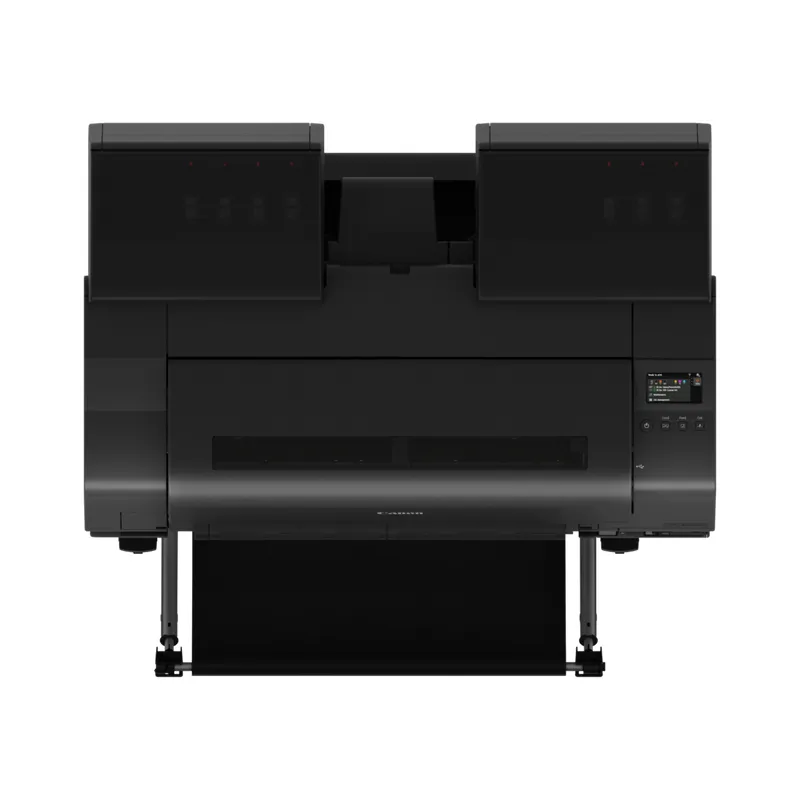 CANON IMAGEPROGRAF GP-2600S