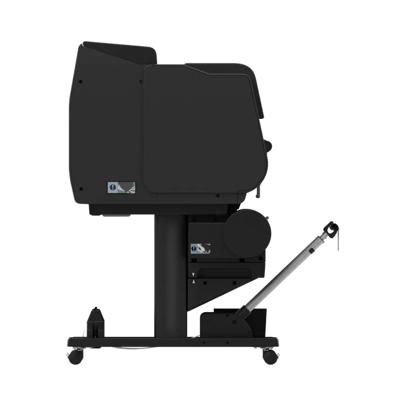 CANON IMAGEPROGRAF GP-2600S