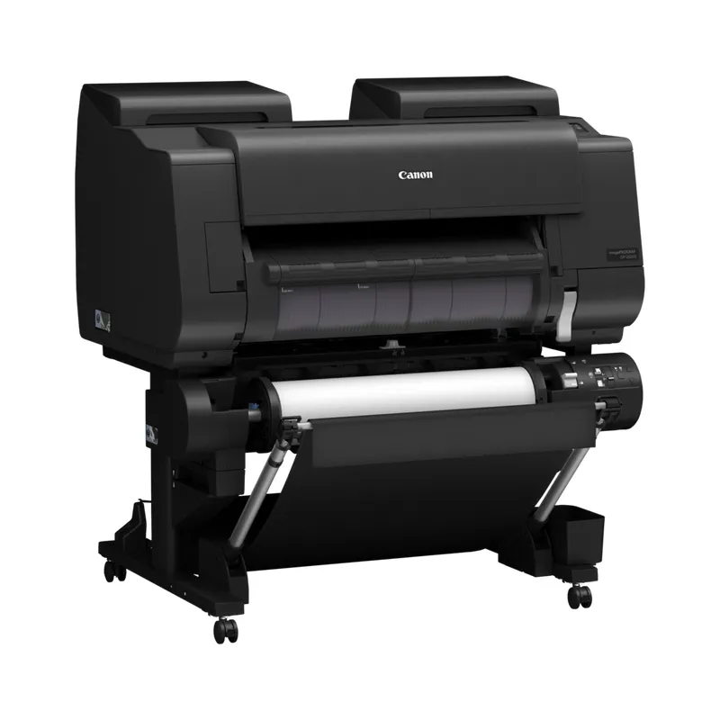 CANON IMAGEPROGRAF GP-2600S