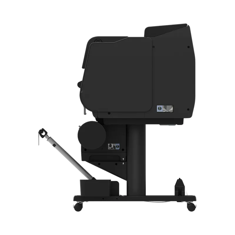 CANON IMAGEPROGRAF GP-2600S