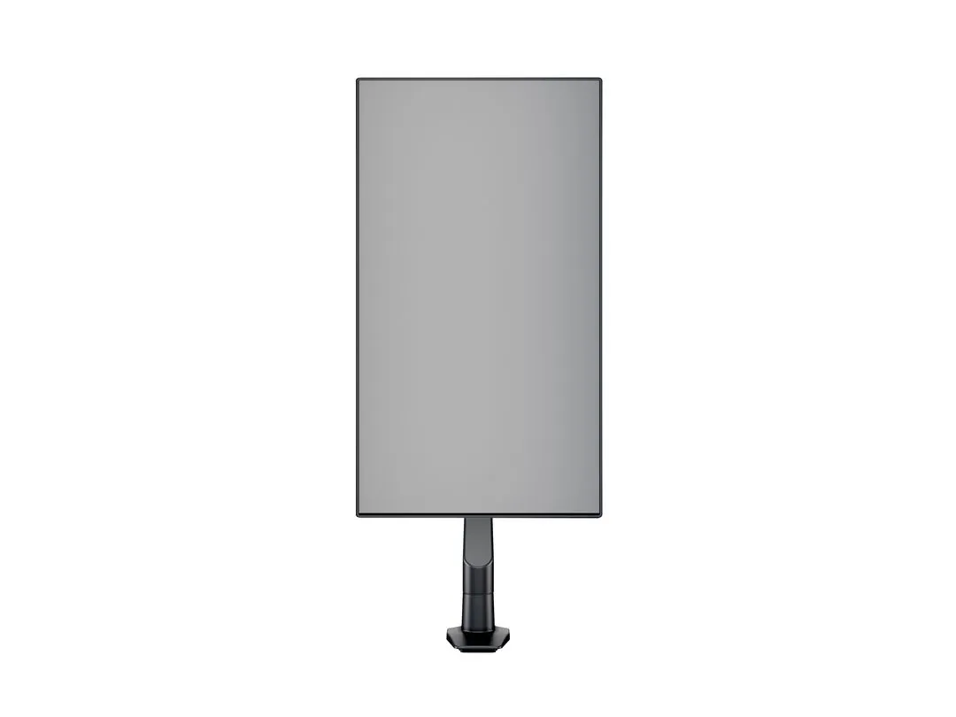 Multibrackets M VESA Gas Lift Arm Single, -monitor arm, black, 15&quot;-32&quot;, 10kg