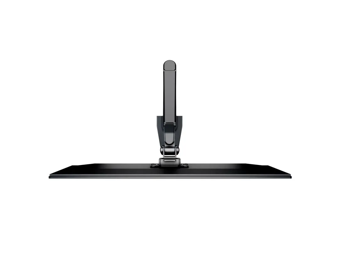 Multibrackets M VESA Gas Lift Arm Single, -monitor arm, black, 15&quot;-32&quot;, 10kg