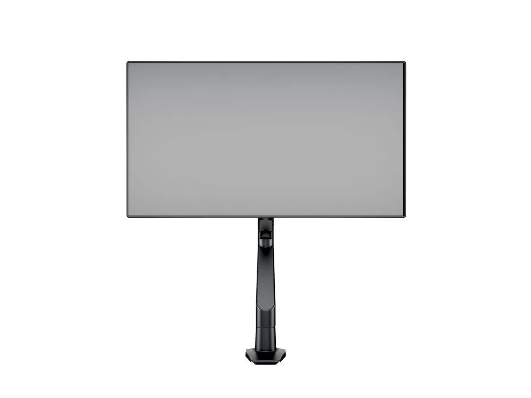 Multibrackets M VESA Gas Lift Arm Single, -monitor arm, black, 15&quot;-32&quot;, 10kg