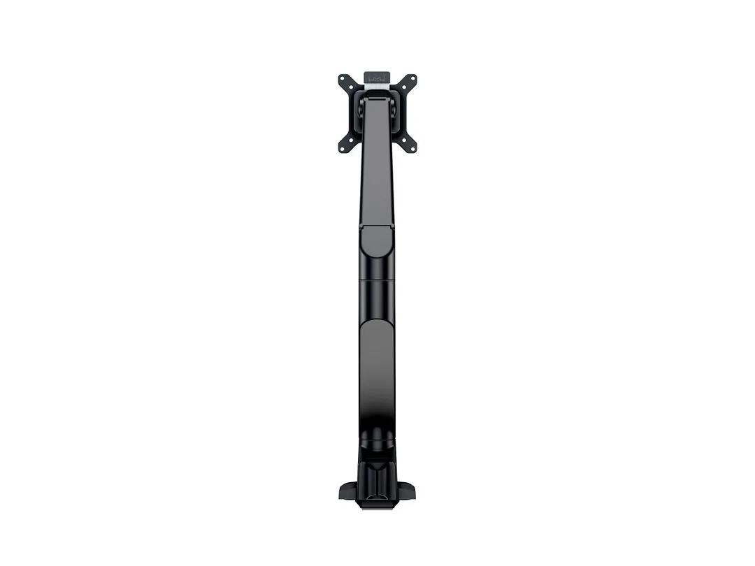 Multibrackets M VESA Gas Lift Arm Single, -monitor arm, black, 15&quot;-32&quot;, 10kg