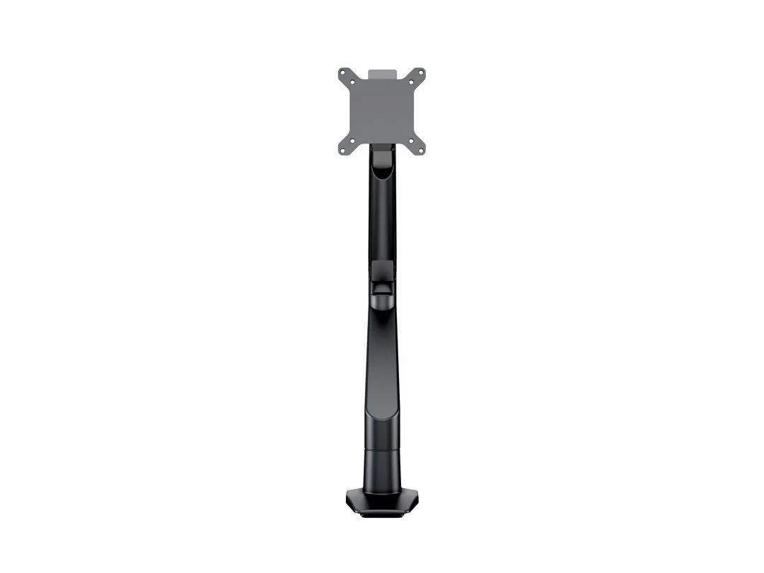 Multibrackets M VESA Gas Lift Arm Single, -monitor arm, black, 15&quot;-32&quot;, 10kg