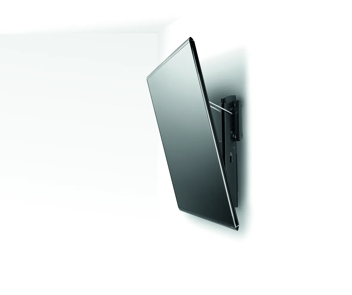 Vogel's BASE 15M Kallistuva sein&auml;teline, 32-55"