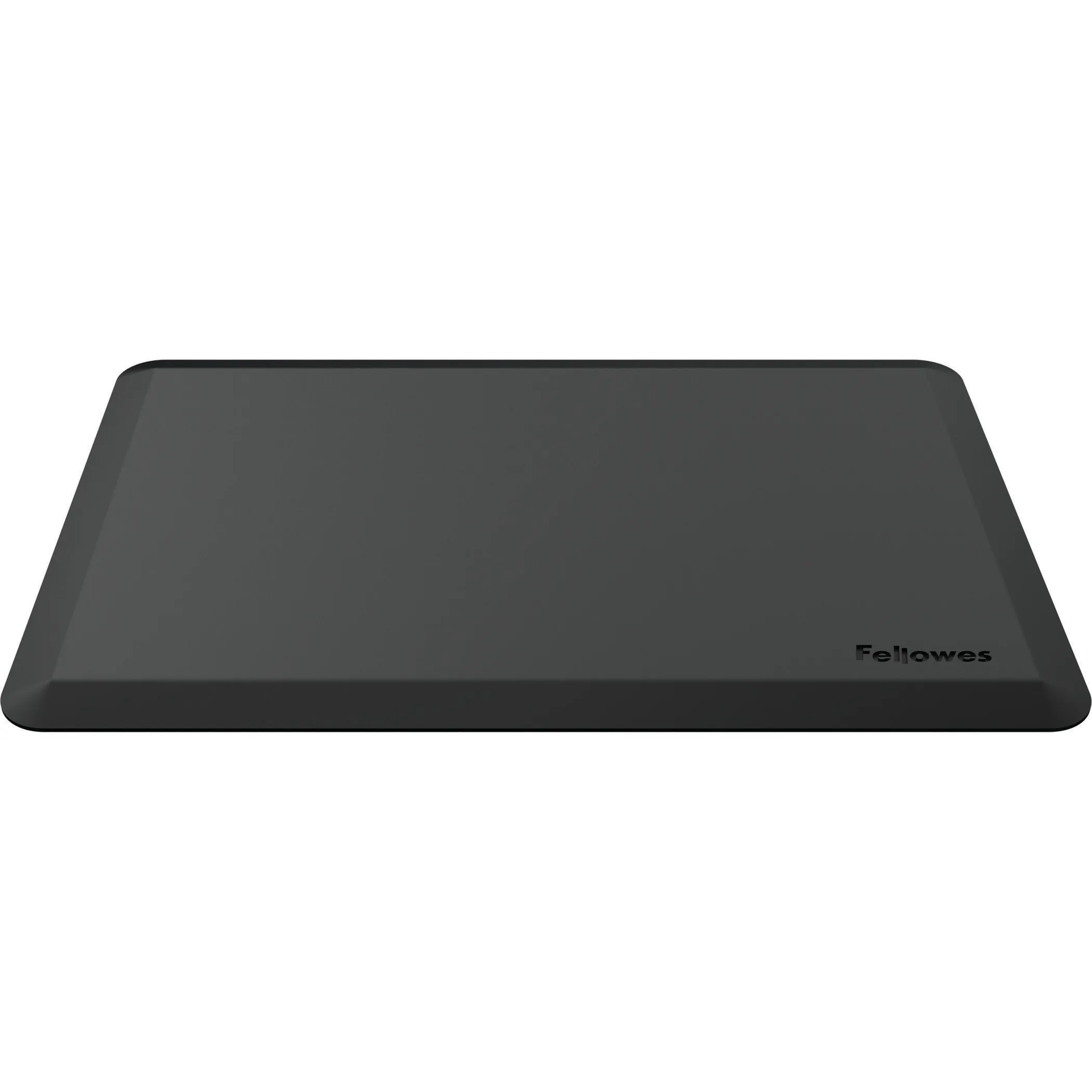 FELLOWES Everyday Sit Stand mat