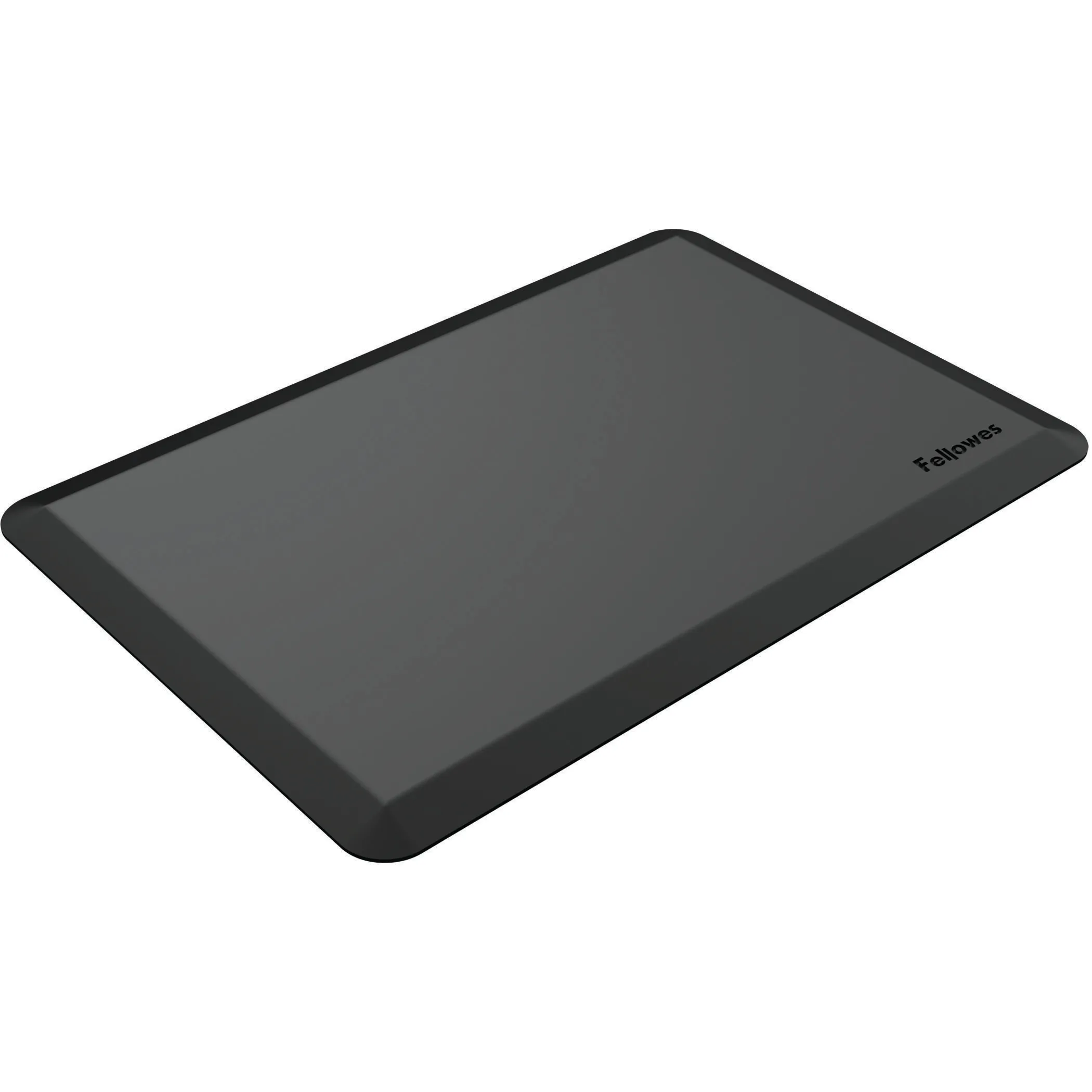 FELLOWES Everyday Sit Stand mat