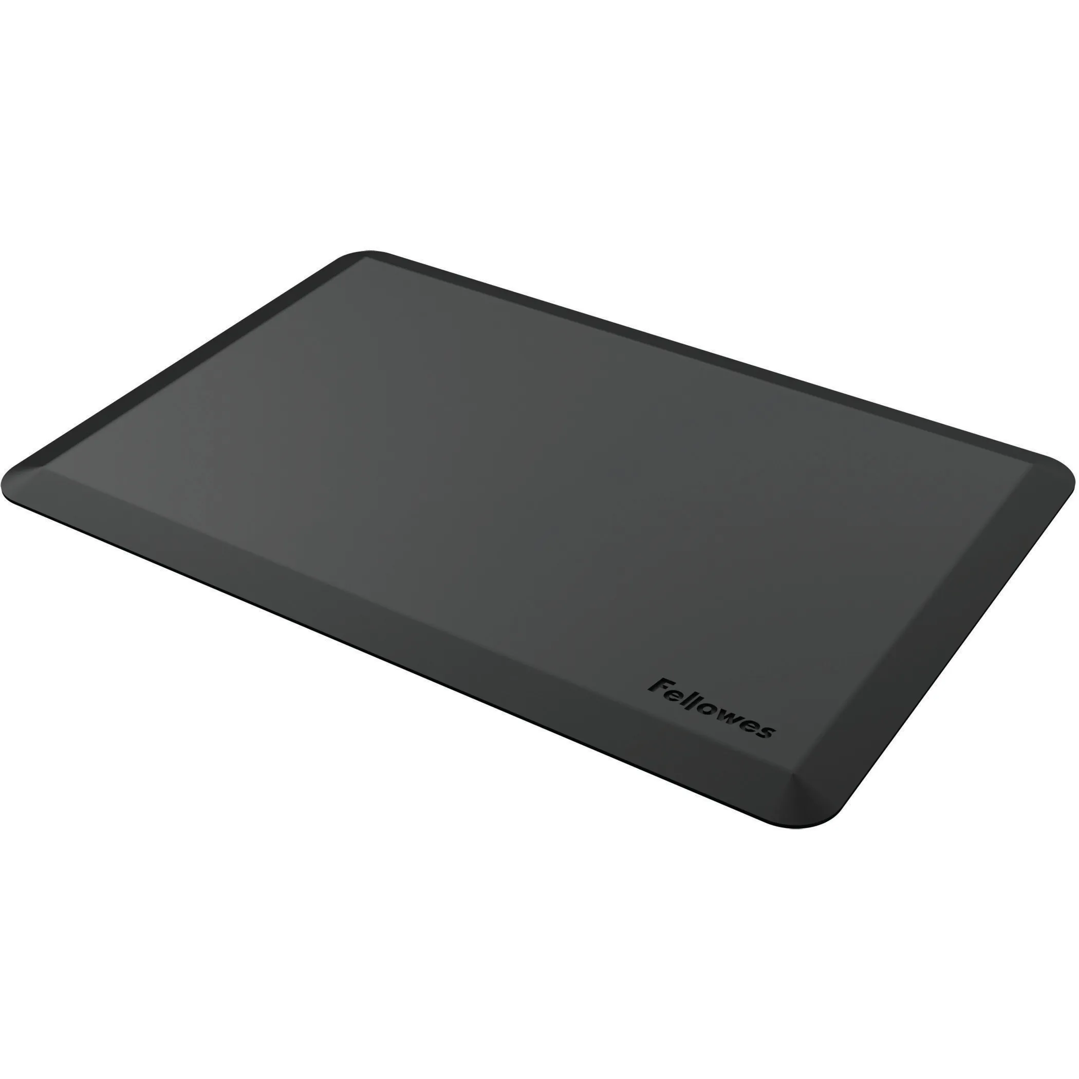 FELLOWES Everyday Sit Stand mat