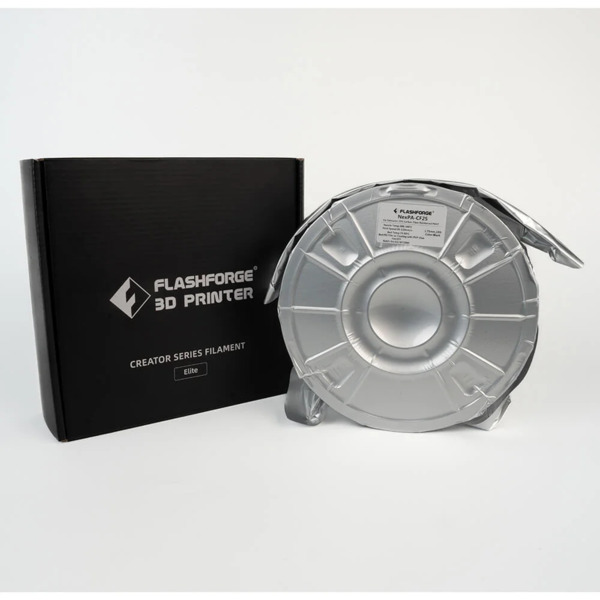 FLASHFORGE NexPA-CF25 1000g 3D Printing Filament Creator Series