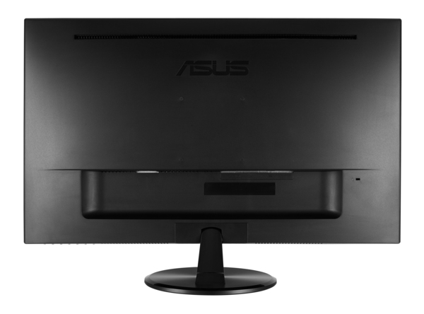 Asus 23.6&quot; VP247HAE, Full HD, VA - sk&auml;rm