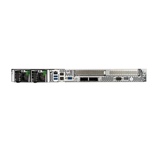 ASUS Server Barebone RS500A-E10-RS12-U (AMD EPYC 7002 Series, 1U)
