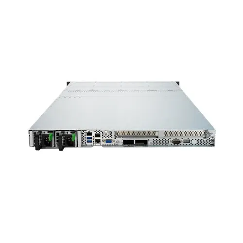 ASUS Server Barebone RS500A-E10-RS12-U (AMD EPYC 7002 Series, 1U)
