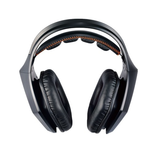 ASUS Strix Pro pelikuulokkeet mikrofonilla