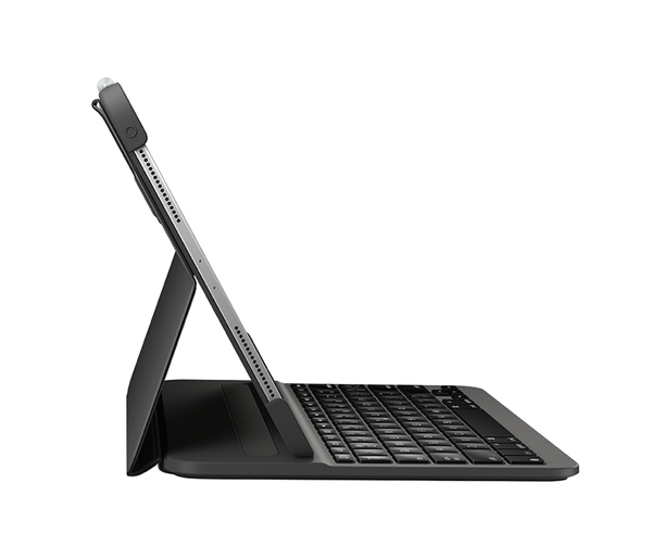 Logitech Slim Folio Pro for iPad Pro 11-inch 1st