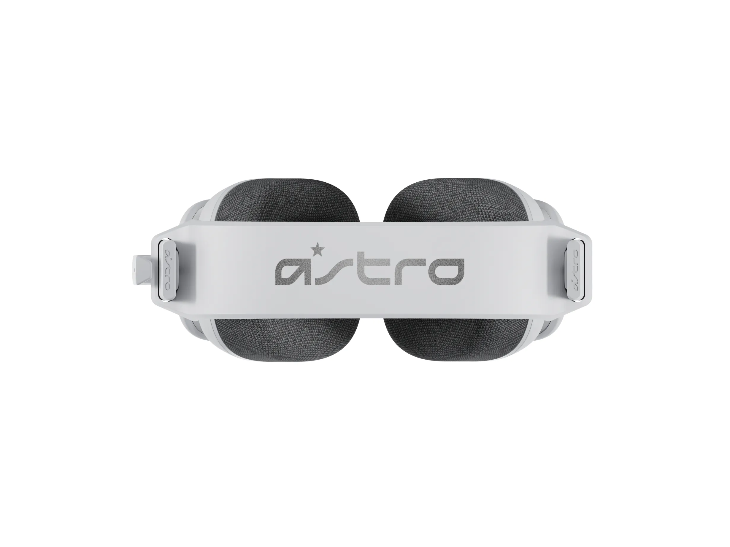 Astro A10 Gen 2 -pelikuulokemikrofoni, valkoinen