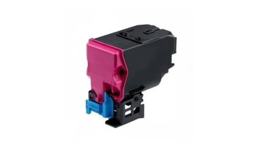 Bizhub C3110 toner magenta 15k