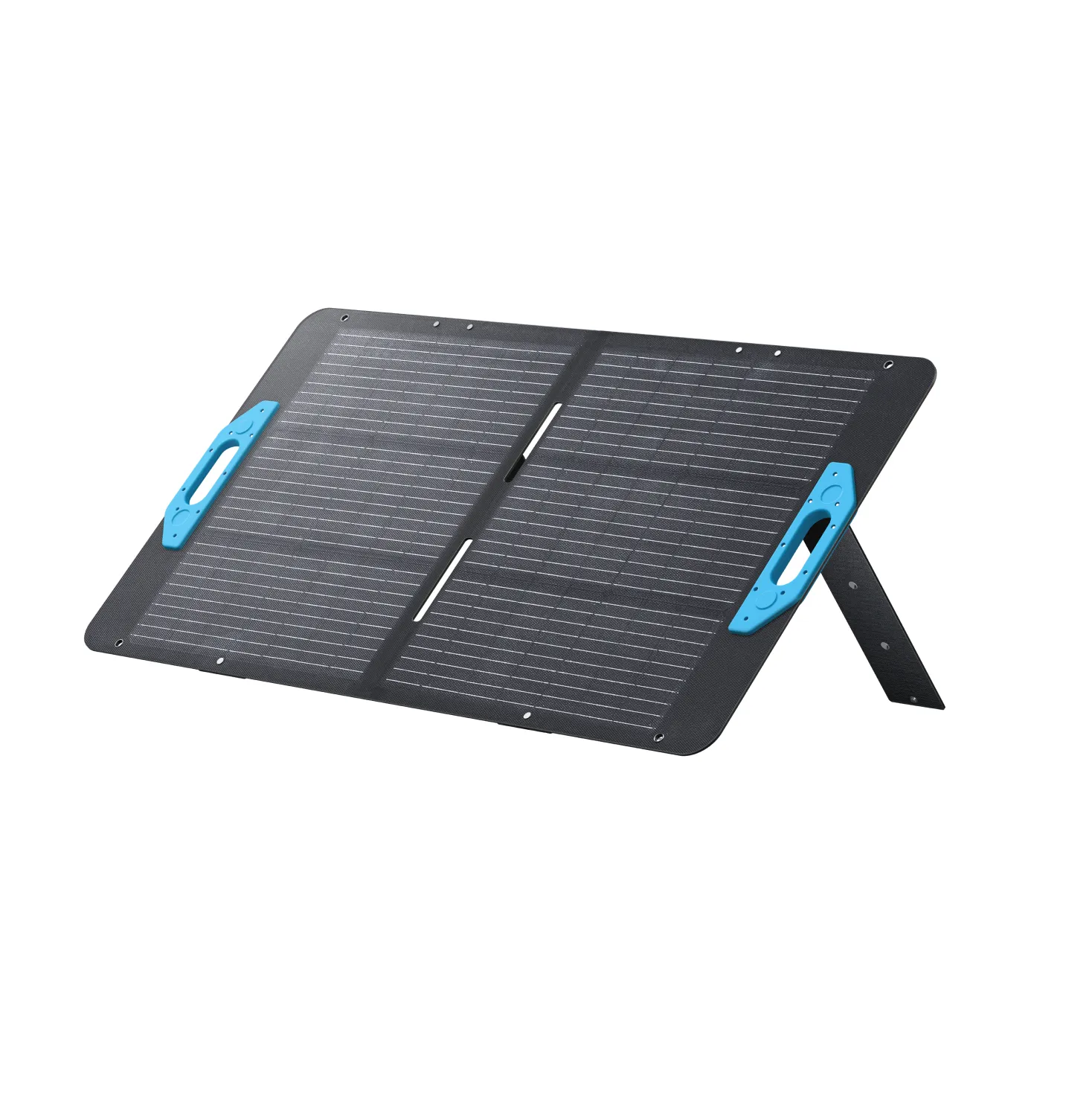 Anker SOLIX PS100 100W - Solpanel - Monocrystalline silicon