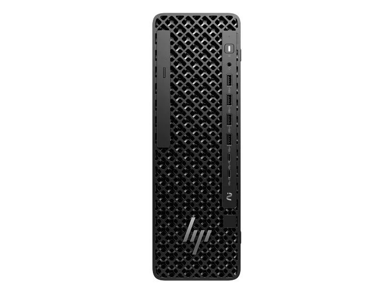 HP Z2 SFF G1i Intel Core Ultra 7 265 32GB 1TB W11P 3y SmartBuy (ML)
