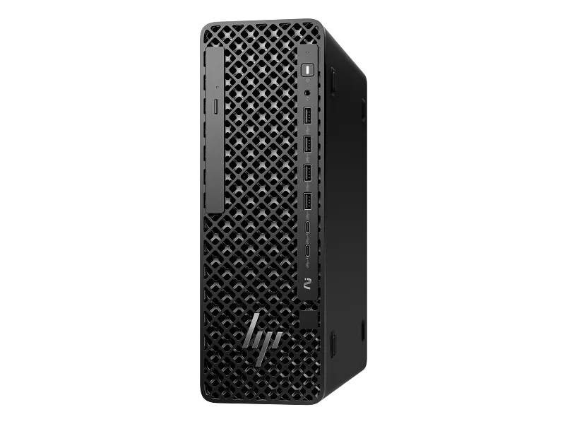 HP Z2 SFF G1i Intel Core Ultra 7 265 32GB 1TB W11P 3y SmartBuy (ML)