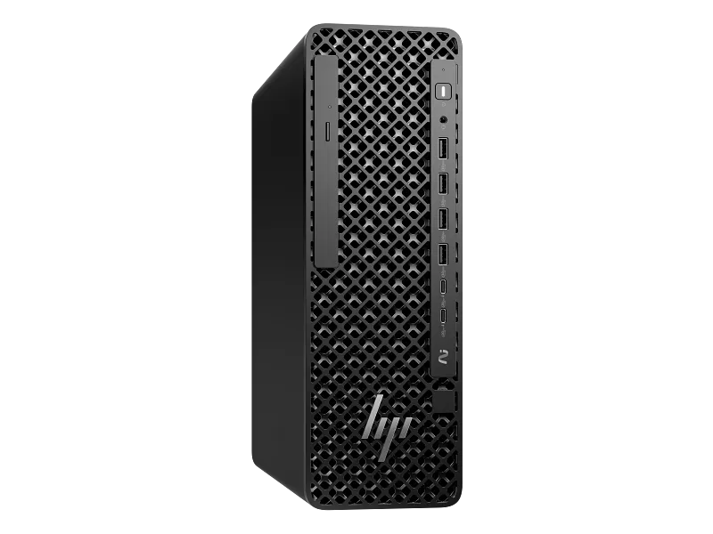 HP Z2 SFF G1i Intel Core Ultra 7 265 32GB 1TB W11P 3y SmartBuy (ML)
