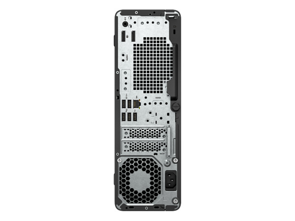 HP Z2 SFF G1i Intel Core Ultra 7 265 32GB 1TB DUAL RTX A400 4GB W11P 3y SmartBuy (ML)