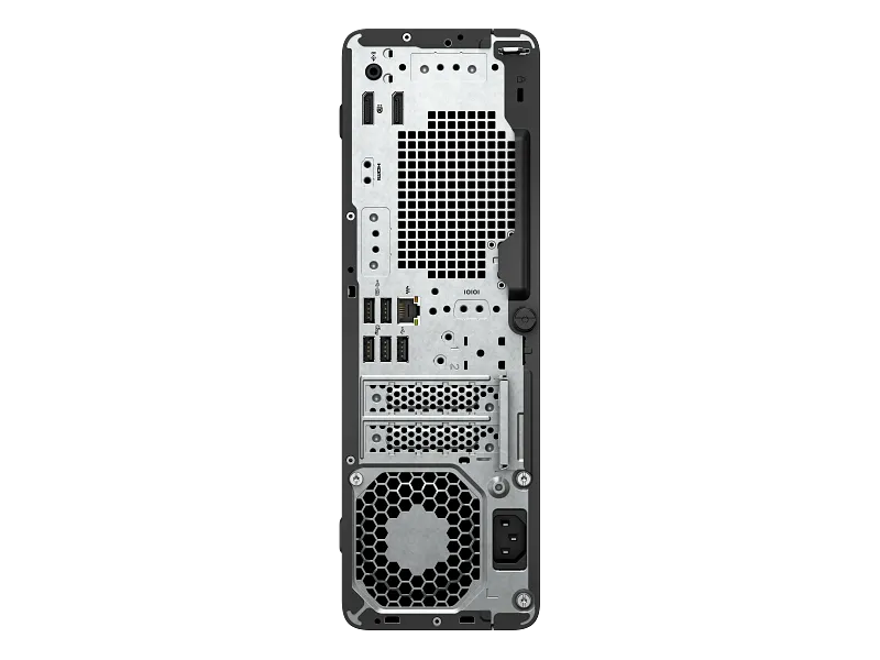 HP Z2 SFF G1i Intel Core Ultra 7 265 32GB 1TB W11P 3y SmartBuy (ML)