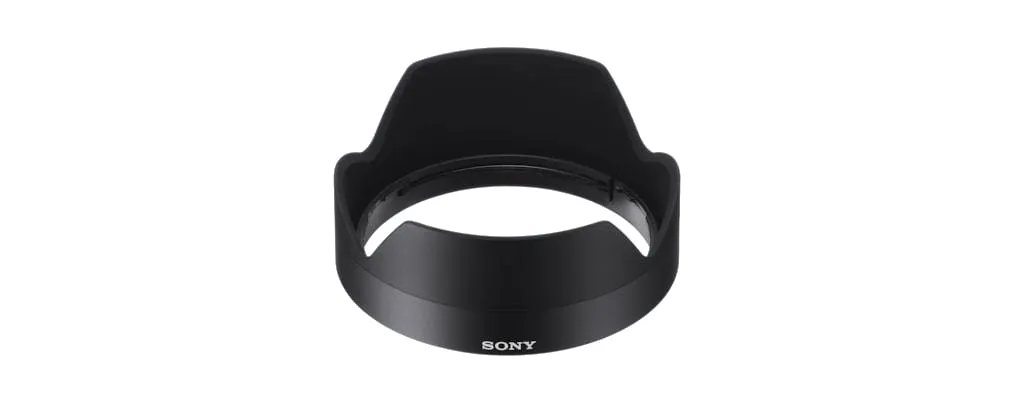 SONY LENS HOOD ALCSH130.SYH