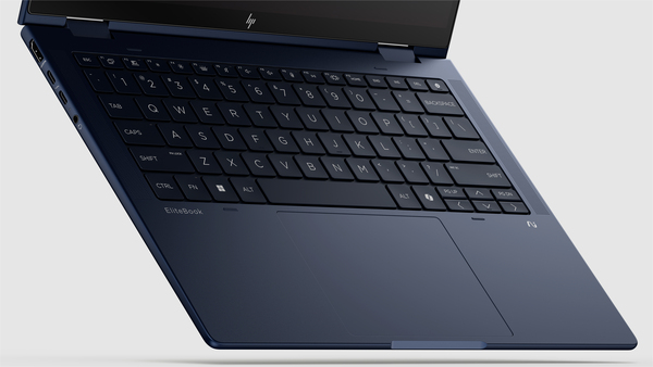 HP EBXFlG1i14AI U5 228V 14 32GB/512 PC N