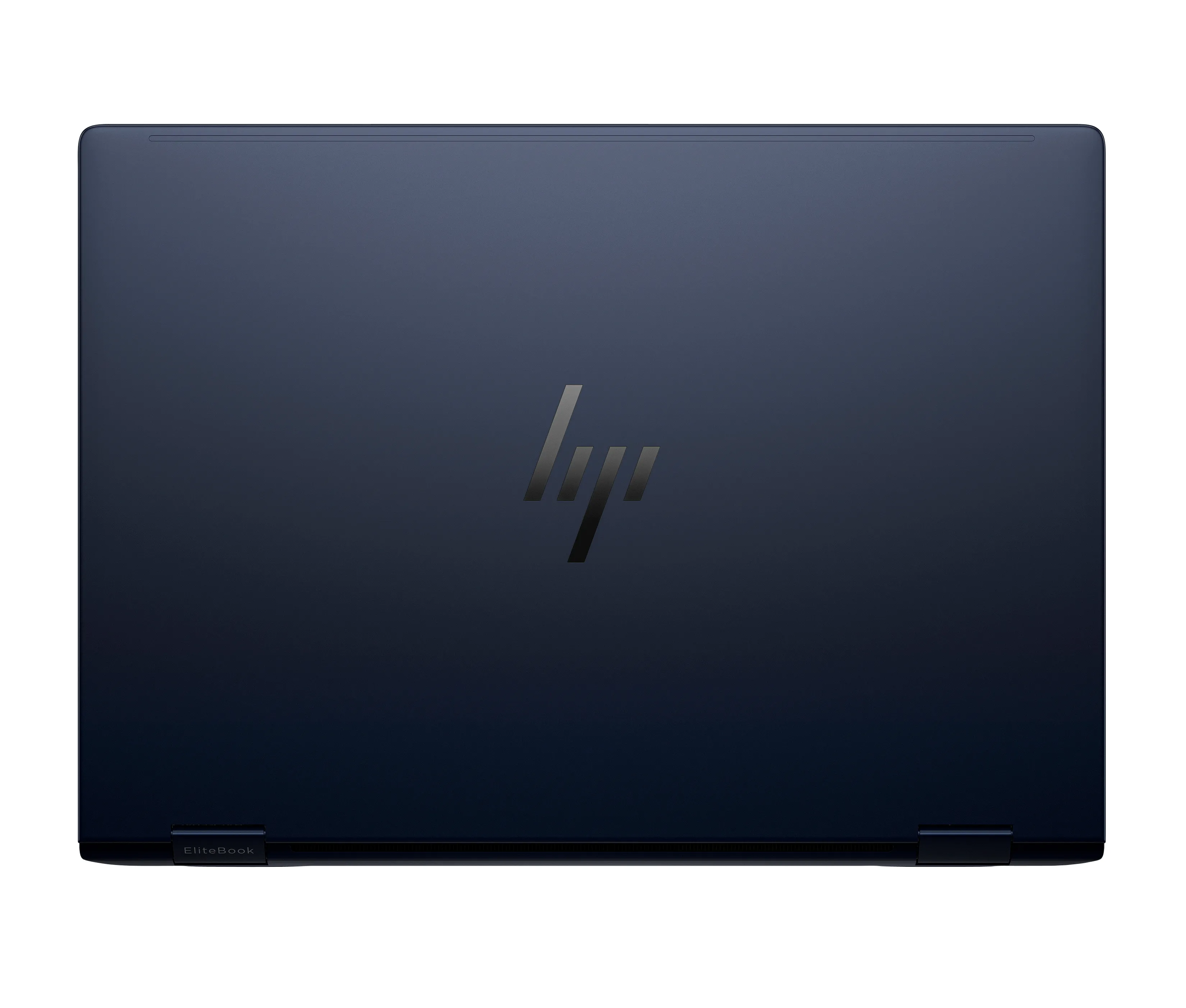 HP EliteBook X G1i Flip Intel Core Ultra 7 258V 14inch WUXGA UWVA WWAN Touch 32GB 1TB SSD W11P 3y Smartbuy (ML)