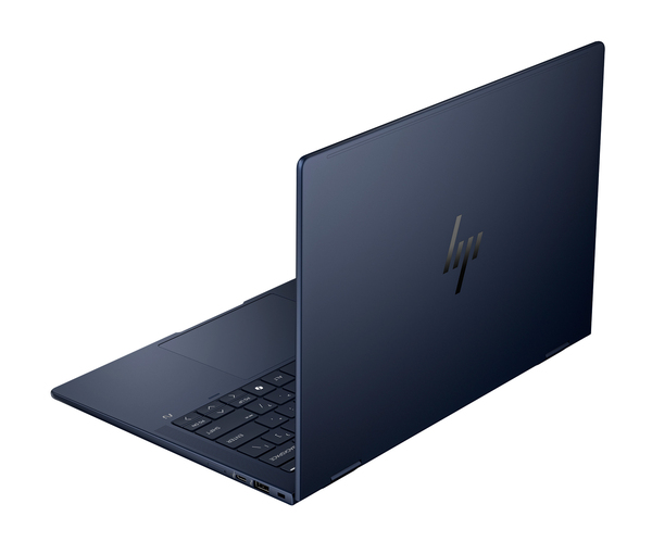 HP EBXFlG1i14AI U5 228V 14 32GB/512 PC N