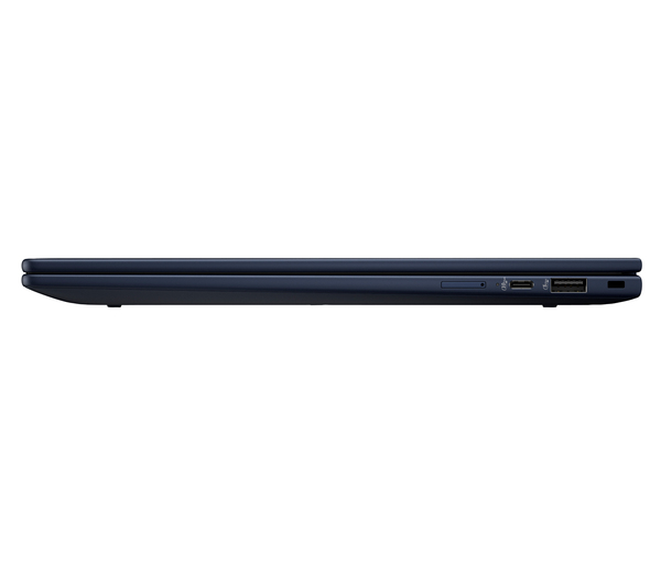HP EBXFlG1i14AI U5 228V 14 32GB/512 PC N