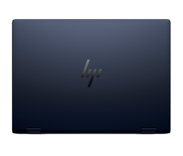 HP EBXFlG1i14AI U5 228V 14 32GB/512 PC N