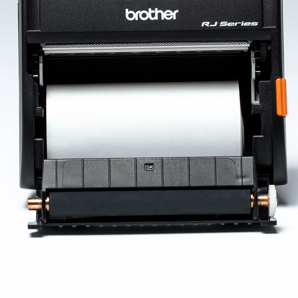 BROTHER KUITTIRULLA 79 MM X 14 M