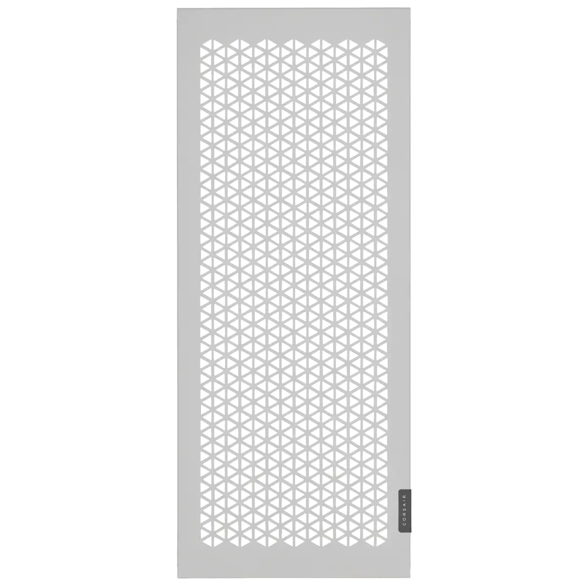 Corsair 5000D AIRFLOW Top Airflow Panel White