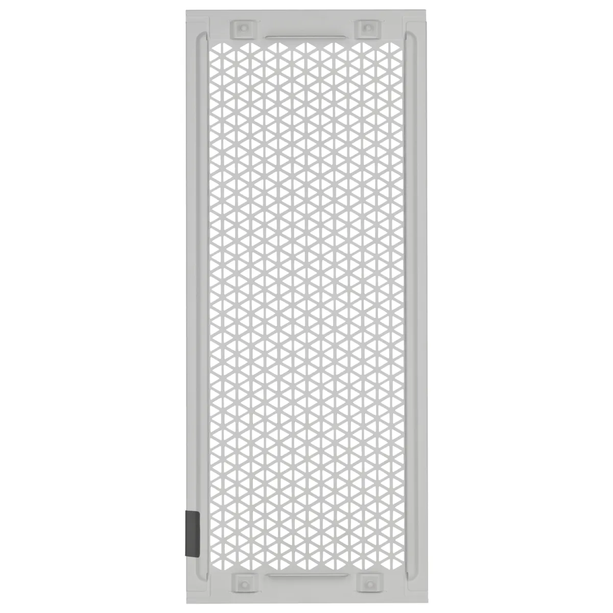 Corsair 5000D AIRFLOW Top Airflow Panel White
