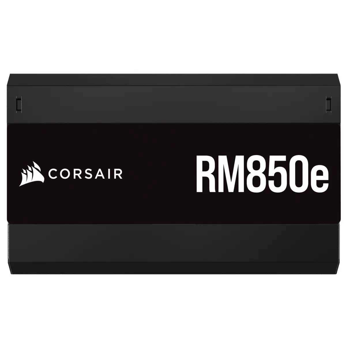 Corsair RM850e 850W - str&ouml;mk&auml;lla, 80 Plus Gold