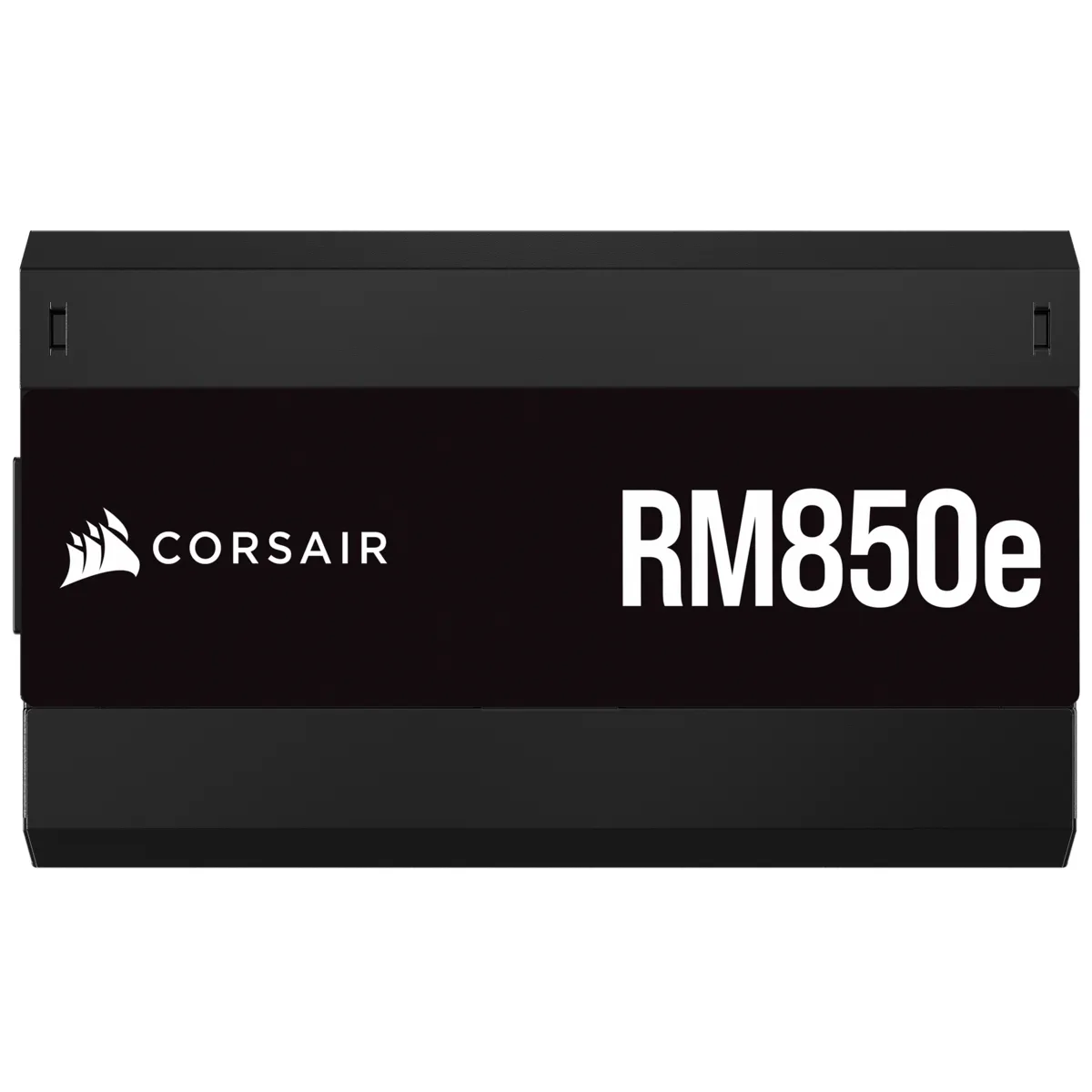 Corsair RM850e 850W - PSU, 80 Plus Gold