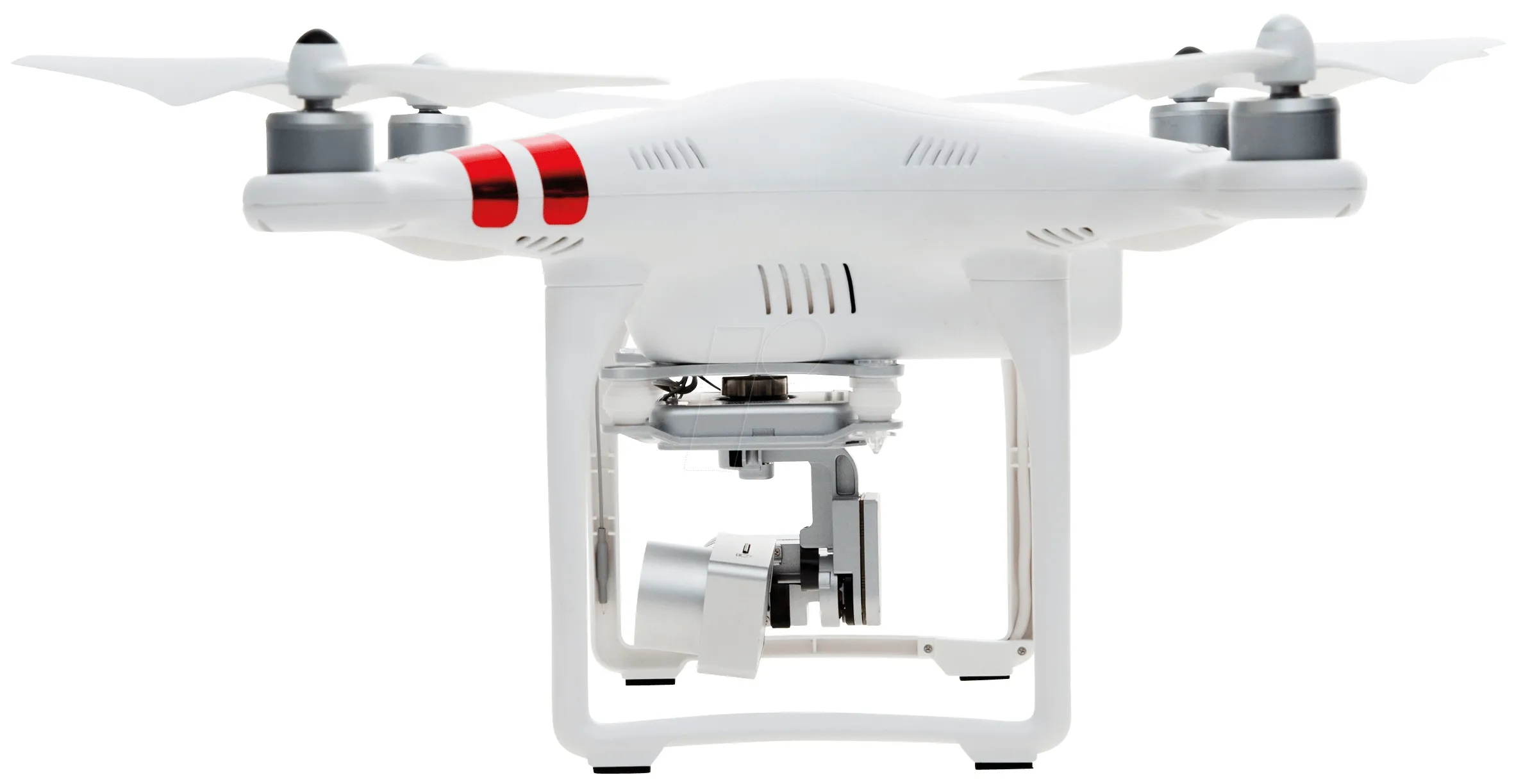 DJI Phantom 3 Standard
