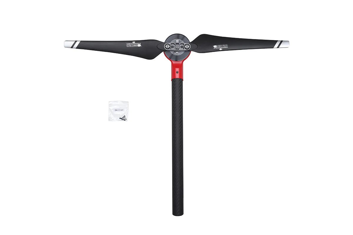 DJI Matrice 600 PRO ArmKit M2 Part 34