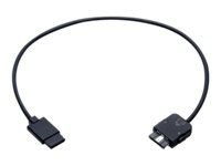 DJI Focus Handwheel Inspire 2 RC Can B