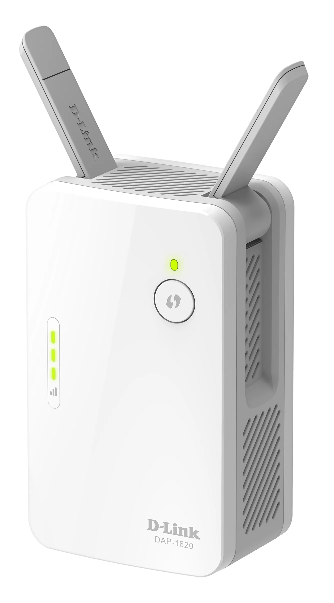 WIRELESS RANGE EXTENDER AC1200