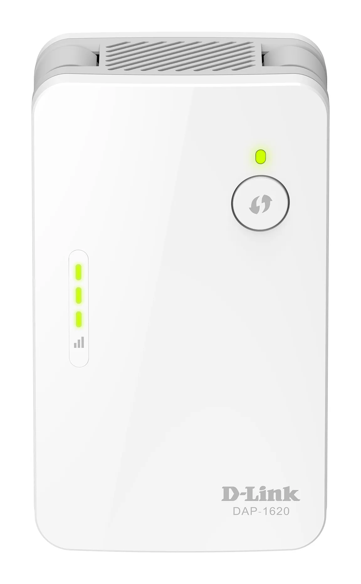 WIRELESS RANGE EXTENDER AC1200