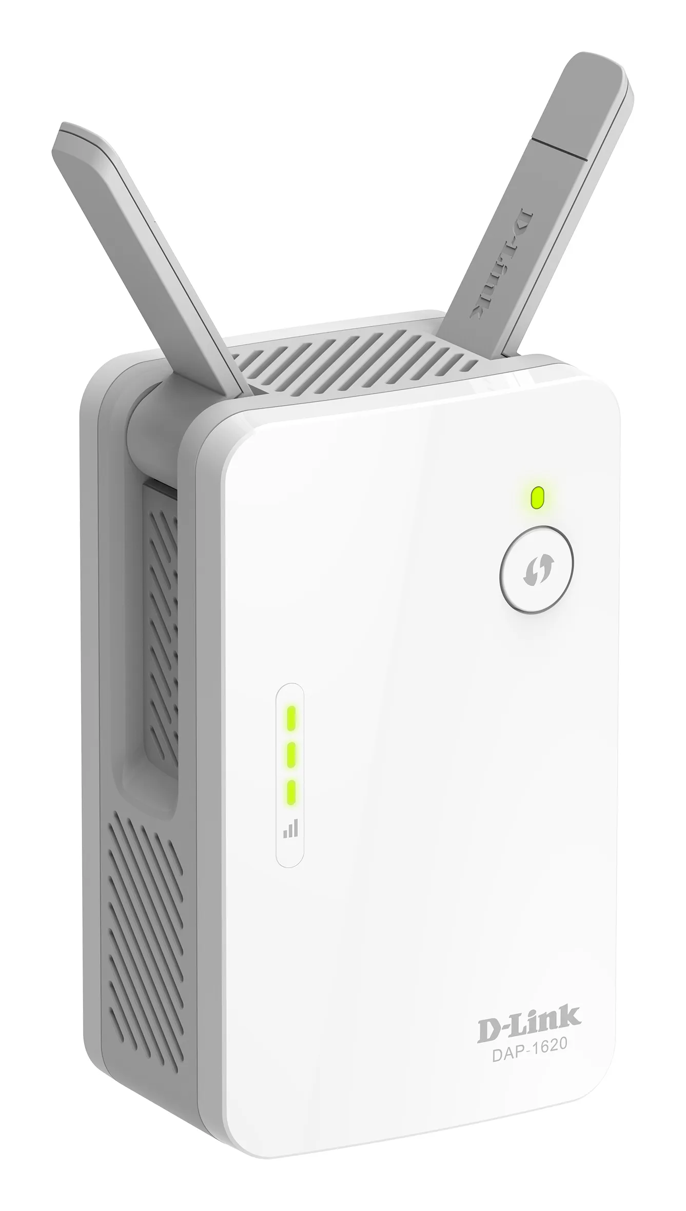 WIRELESS RANGE EXTENDER AC1200