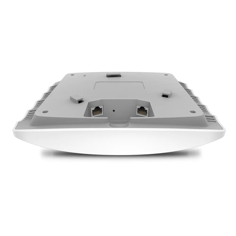 TP-Link Omada EAP245 Ceiling, AC1750, Wi-Fi 5 - access point